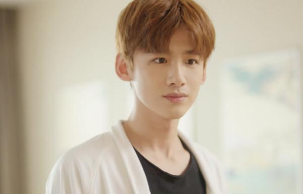 4位從未有過經紀人的明星,在娛樂圈單打獨鬥,憑實力站穩腳跟 4位從未有過經紀人的明星,在娛樂圈單打獨鬥,憑實力站穩腳跟