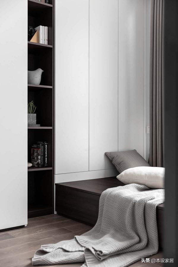 發現長沙一戶人家的裝修,140㎡,那叫一個漂亮!拍照給大家瞧瞧 發現長沙一戶人家的裝修,140㎡,那叫一個漂亮!拍照給大家瞧瞧