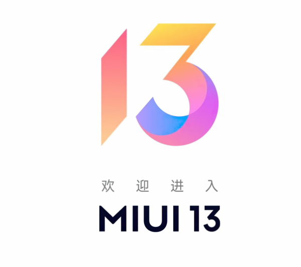 「晚報」國行 Apple Watch 支援“心電圖”/索尼 PS4 主機被破解