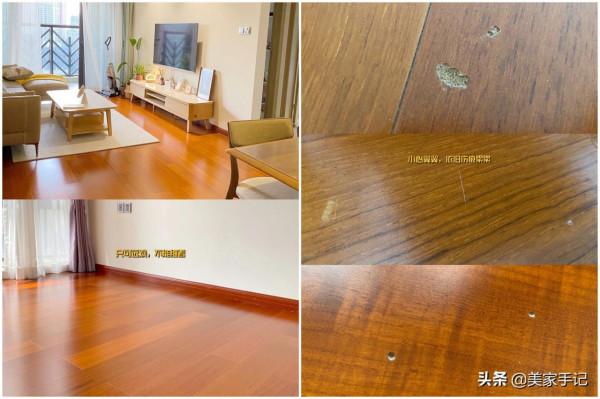 如果你不是勤快人,新房裝修注意這10點,將來入住家務活能少一半 如果你不是勤快人,新房裝修注意這10點,將來入住家務活能少一半