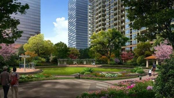 怎麼購置自己喜歡的房子