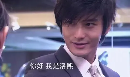 強行裝嫩的7位演員，有的57歲還在演少女，有的演少男被說油膩