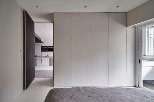 錢要花在刀刃上！4處窮裝，不比價格去造型，效果也沒差哪裡去