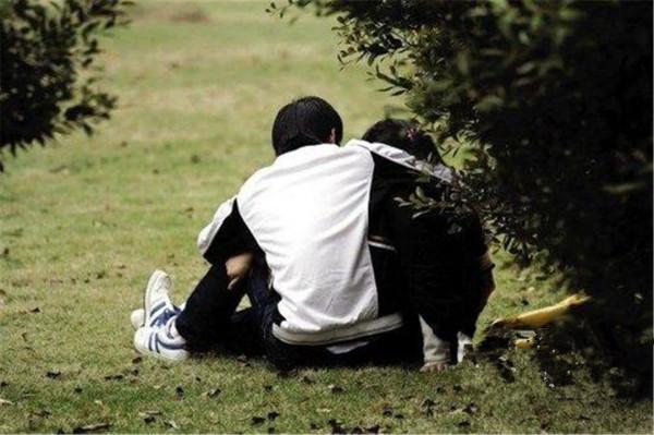 我的心事,你可明白?——中學生的他(她)們(下) 我的心事,你可明白?——中學生的他(她)們(下)