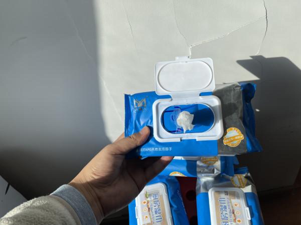 7個“奔著省力”入手的清潔品，沒想到，最後還省錢了