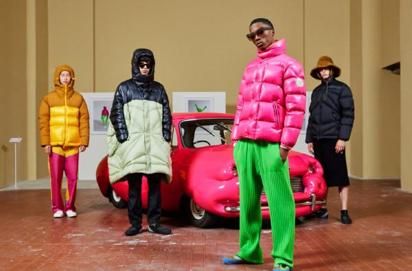 入冬的第一件羽絨服怎麼選?比起爛大街的北面,波司登好像還不錯 入冬的第一件羽絨服怎麼選?比起爛大街的北面,波司登好像還不錯