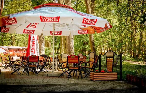 央視女主持公開回懟網友:“我央視出來,憑什麼不能做直播?” 央視女主持公開回懟網友:“我央視出來,憑什麼不能做直播?”