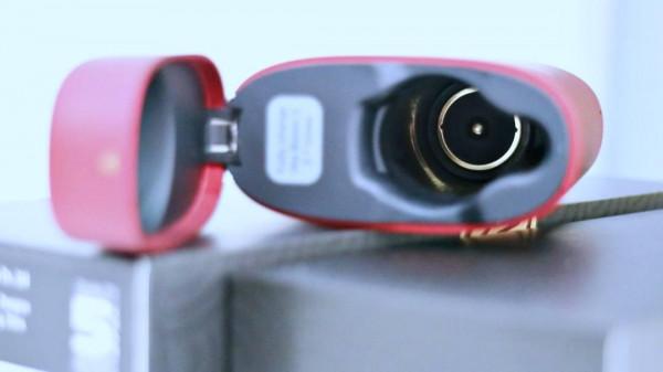 傲雷指揮家3龍鳳限量版,醉人國風美豔絕倫 傲雷指揮家3龍鳳限量版,醉人國風美豔絕倫