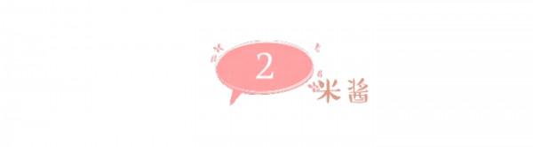 美女學霸趙煜寧:不上補習班,高考674分上北大,她是怎麼做到的 美女學霸趙煜寧:不上補習班,高考674分上北大,她是怎麼做到的