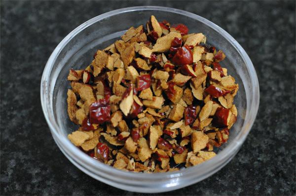 比饅頭簡單、比煎餅香,攪一攪,10分鐘連碗端上桌,好蓬鬆 比饅頭簡單、比煎餅香,攪一攪,10分鐘連碗端上桌,好蓬鬆