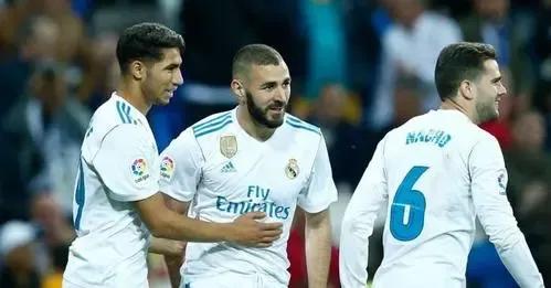 時隔多年重聚的球員!有些人聯手締造了王朝,創造了歷史 時隔多年重聚的球員!有些人聯手締造了王朝,創造了歷史