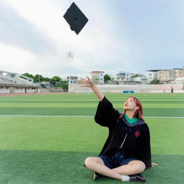 女生“上過大學”和“沒上過大學”有什麼區別?真相其實很殘酷 女生“上過大學”和“沒上過大學”有什麼區別?真相其實很殘酷