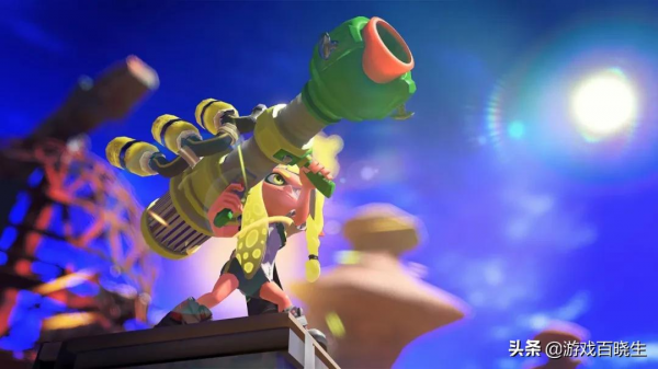 終於不擺爛了！PC Gamer盤點2022年最受期待的新遊