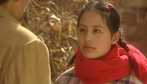 “娛圈異類”王力可：50部戲就有38部是大女主，怎麼就是不火？