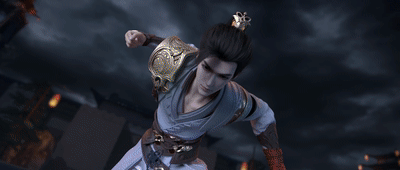 元旦特輯 | 乘風破浪,未來可期!2022,石昊來了 元旦特輯 | 乘風破浪,未來可期!2022,石昊來了