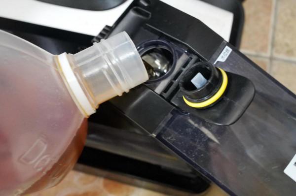 徹底搞定居家清潔，各類家居清潔好物分享