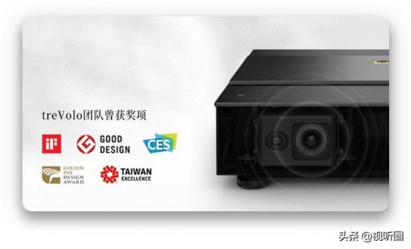 欲為入門鐳射電視正名：明基i930L憑什麼？