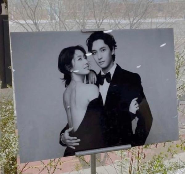 2022年12位女星將生產，樸信惠帶孕出嫁，70後顏丹晨未公佈孩子爸