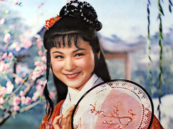 80年代當紅女星朱碧雲,巔峰時隱退遠走美國,如今過得怎麼樣了? 80年代當紅女星朱碧雲,巔峰時隱退遠走美國,如今過得怎麼樣了?