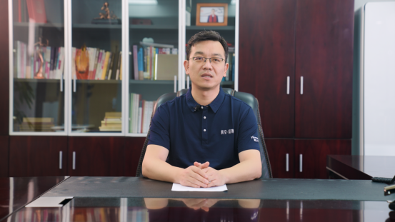 海信真空戰略新佈局 全球第一臺真空·超薄冰箱耀世上市