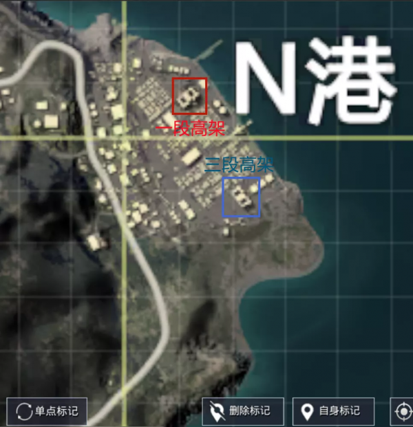 你的小夥伴還不會報點嗎？快點@Ta來學習吧