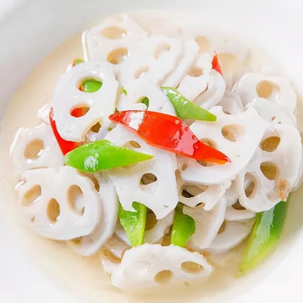 感恩節，做了6道菜孝敬婆婆，連鄰居都沾了光，笑著說要換兒媳婦