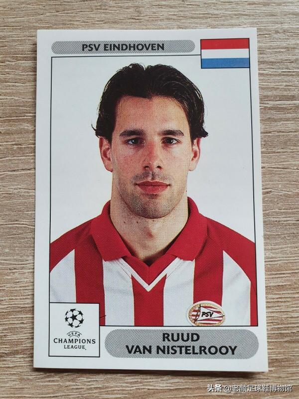 草根出生的神鋒，十字韌帶撕裂後讓弗格森苦等一年並掏出1900萬磅