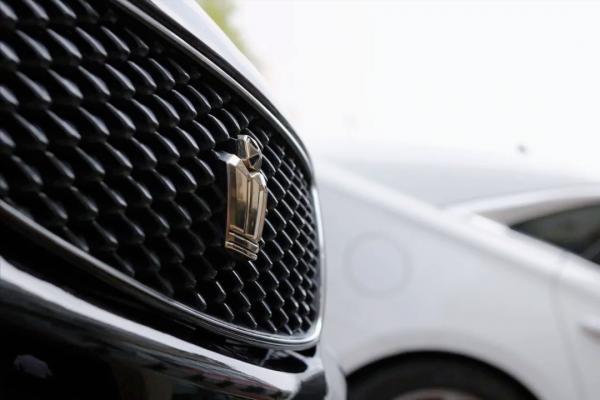 怪獸修車：翻新“殘舊不堪”的07款12代皇冠3.0，一代經典再復活