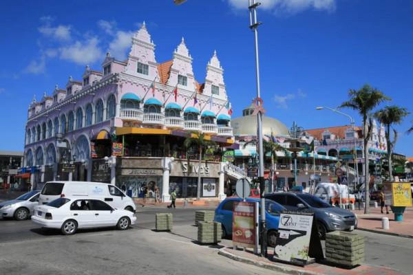 10年深度+豪華遊玩60國