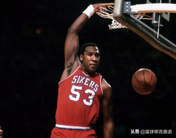 你不知道的15位有海外打球經歷的巨星！誰最讓你感到驚訝？