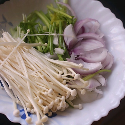 豆腐這樣吃，一個月瘦5斤