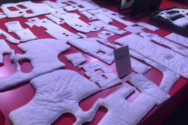 試駕長安歐尚X7PLUS，訂單火爆背後的“密碼”是啥？