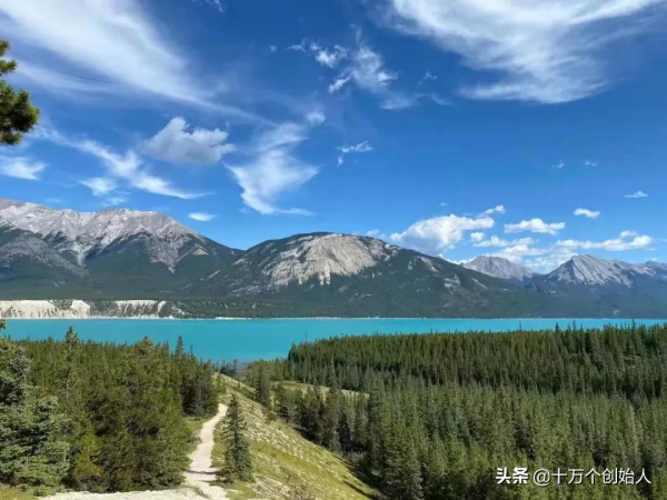 「每天認識一個創始人」周顯峰：無限風光在險峰