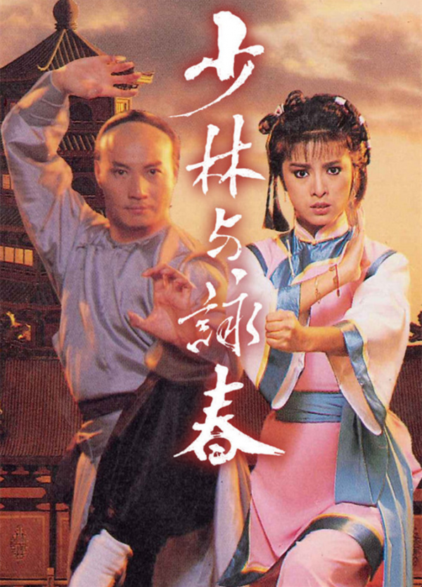 石修奢華豪宅慶71歲生日，全家福曝光，妻子氣質好兒子兒媳顏值高