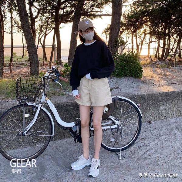 日本女生流行的麥茶減肥法