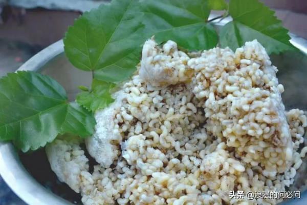 雲南16個地州的特產,讓雲南的16個地州都有了自己的特色菜 雲南16個地州的特產,讓雲南的16個地州都有了自己的特色菜