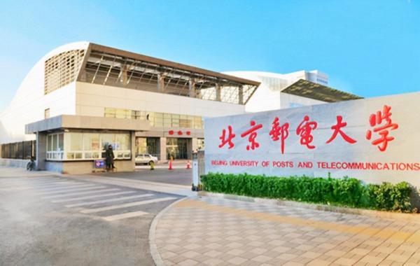 王恆傑：高考後跪地謝母，放棄985名校