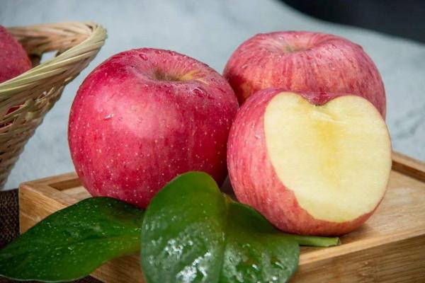 進入寒冬,“3白3黑3紅”該多吃了,順應季節,為明年打好基礎 進入寒冬,“3白3黑3紅”該多吃了,順應季節,為明年打好基礎