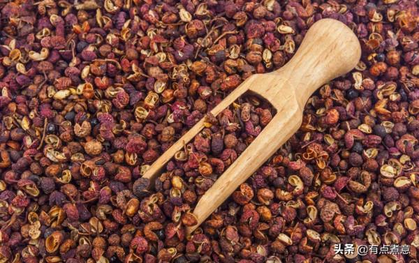 12種常見香料怎麼用？一次性告訴你！還有滷料配方，滷啥都香