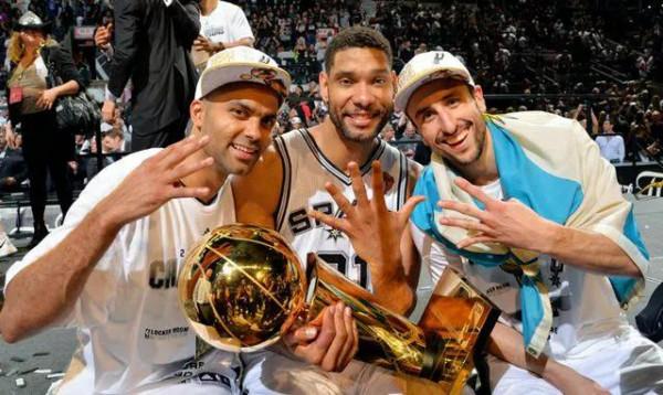 盤點NBA那些知名趣梗,格林公式被玩壞 盤點NBA那些知名趣梗,格林公式被玩壞