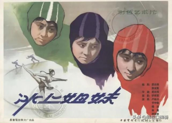 衝一波票房！《中國機長》等經典電影返場重映，你最期待哪一部？