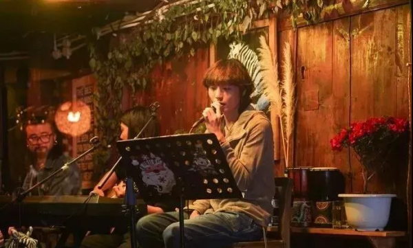 男人更該去旅行!7個適合男人放空自己的旅行地,挑一個出發吧 男人更該去旅行!7個適合男人放空自己的旅行地,挑一個出發吧