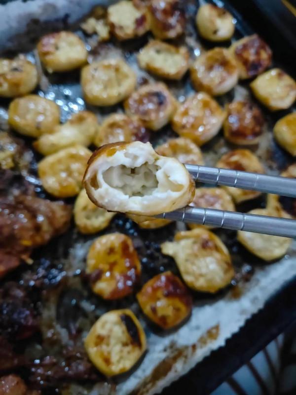 晚上23點剛跳完操，想減肥，再晚也要把運動量補上