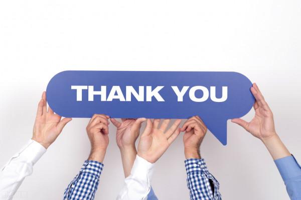 這就叫恩將仇報