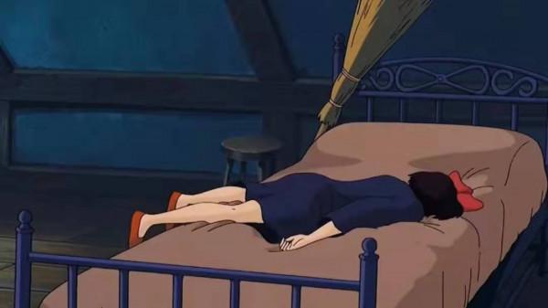 寫給做事喜歡拖延的你