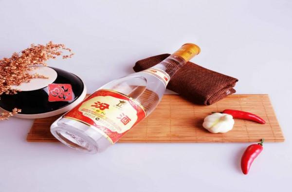 國內4大“實惠酒”,都是100%糧食酒,行家成箱往家拿 國內4大“實惠酒”,都是100%糧食酒,行家成箱往家拿