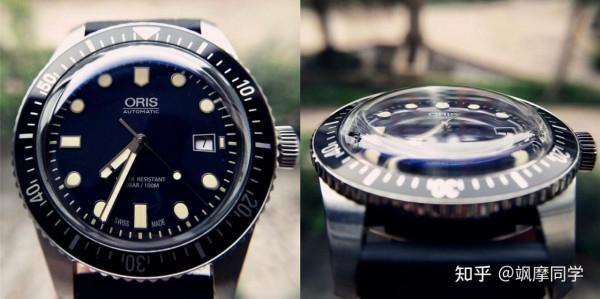 2021年兩萬元手錶怎麼選？品牌技術大亂鬥！萬字長文告訴你答案