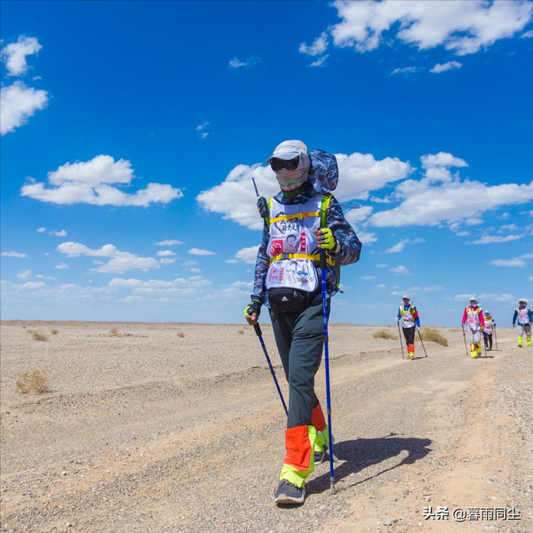 衡量徒步鞋、登山靴優劣的10大指標,揹包客、戶外工作者必備常識 衡量徒步鞋、登山靴優劣的10大指標,揹包客、戶外工作者必備常識