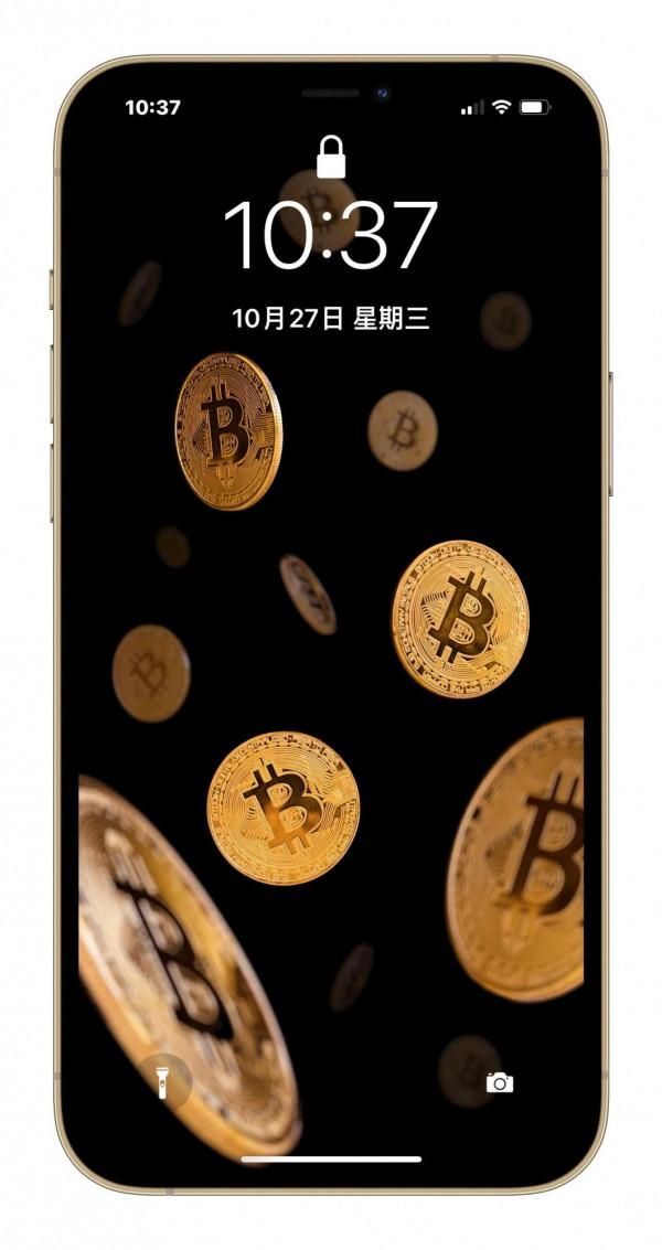 個性手機桌布|手機桌布庫要更新了,個性非凡的黑金主題來襲 個性手機桌布|手機桌布庫要更新了,個性非凡的黑金主題來襲