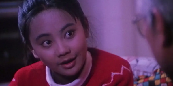 90年代，這些童星“紅極一時”，30年過去了，他們如今怎樣了？